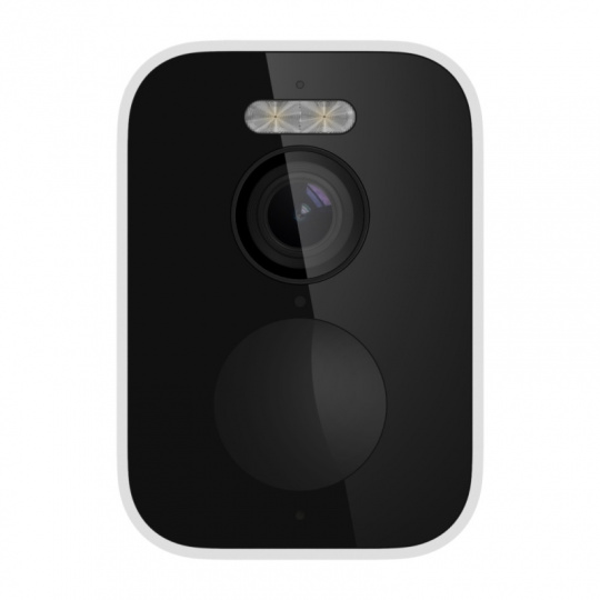 Xiaomi Outdoor Camera BW500
