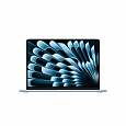Apple MacBook Air 13"/M5/13,6"/2560x1664/16GB/512GB/M5/Tahoe/Sky Blue/1R