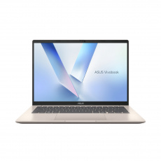 ASUS X1407AA 14.0/Intel Core U5/16GB/1TB/GOLD/W11H ASUS X1407AA 14.0/Intel Core U5/16GB/1TB/GOLD/W11H