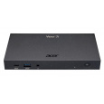 Acer Vero MST Dock M32 65W PD(Retail pack)