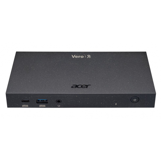 Acer Vero MST Dock M32 65W PD(Retail pack) Acer Vero MST Dock M32 65W PD(Retail pack)