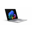 Microsoft Surface Laptop 15" (8. edice)/SD-X2 Elite/15"/3270x2180/T/64GB/1TB/Adreno/W11P/Platinum/2R