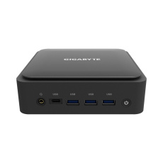 Gigabyte Brix/GB-BER3H-5300 (rev. 1.0)/Mini/R3-5300U/bez RAM/RX Vega6/bez OS/3R Gigabyte Brix/GB-BER3H-5300 (rev. 1.0)/Mini/R3-5300U/bez RAM/RX Vega6/bez OS/3R