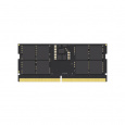Lexar/SO-DIMM DDR5/16GB/5600MHz/CL46/1x16GB