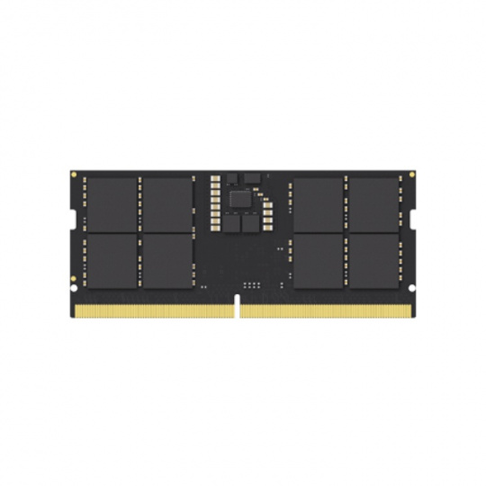 Lexar/SO-DIMM DDR5/16GB/5600MHz/CL46/1x16GB