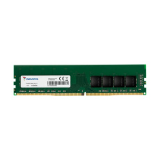 Adata/DDR4/16GB/3200MHz/CL22/1x16GB