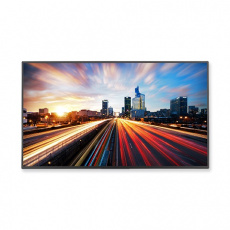 24" LCD NEC EX241UN,1920x1080,IPS,no stand,BK 24" LCD NEC EX241UN,1920x1080,IPS,no stand,BK