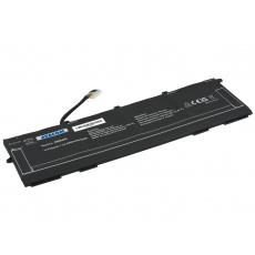 Baterie AVACOM pro HP EliteBook X360 830 G5, G6 OR04XL Li-Pol 7,7V 6900mAh 53Wh