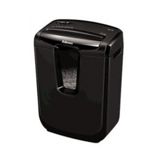 Fellowes Skartovač M7 C Fellowes Skartovač M7 C