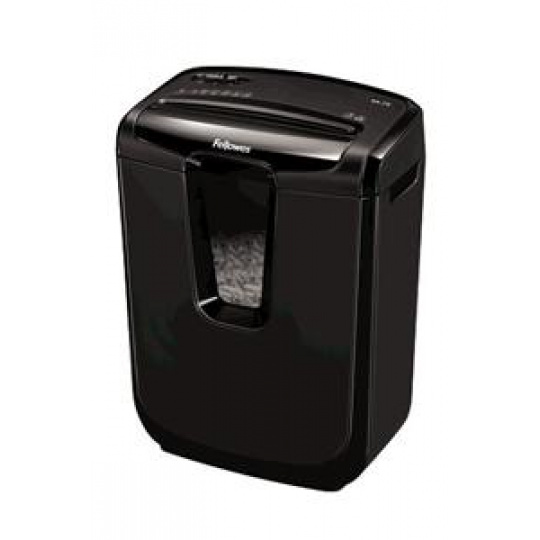 Fellowes Skartovač M7 C