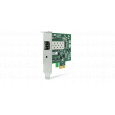 Allied Telesis AT-2914SP