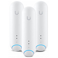 Ubiquiti UP-Sense-3, UniFi Protect Smart Sensor 3-pack (3ks)