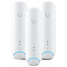Ubiquiti UP-Sense-3, UniFi Protect Smart Sensor 3-pack (3ks) Ubiquiti UP-Sense-3, UniFi Protect Smart Sensor 3-pack (3ks)
