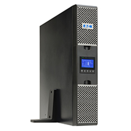 Eaton 9PX 1000i RT2U Netpack