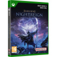 XSX - ELDEN RING Nightreign