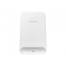Samsung Bezdrátová nabíjecí stanice White