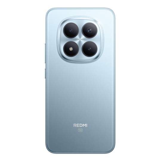 Xiaomi Redmi Note 15 Pro+ 5G/8GB/256GB/Blue