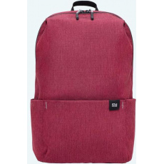 Xiaomi Mi Casual Daypack (Dark Red) Xiaomi Mi Casual Daypack (Dark Red)