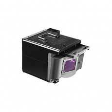 BenQ lamp module MX882UST MW883UST BenQ lamp module MX882UST MW883UST
