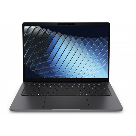 Dell Pro 5 14 P514265 14" FHD+ R7/32GB/1TB/W11P Dell Pro 5 14 P514265 14" FHD+ R7/32GB/1TB/W11P