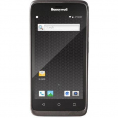 ScanPal EDA51 - Android 8, WWAN, GMS, 3GB/32GB vč. SIM ScanPal EDA51 - Android 8, WWAN, GMS, 3GB/32GB vč. SIM