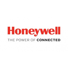 Honeywell PS2 kabel pro MS5145, černý