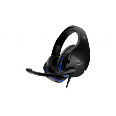 HP HyperX Cloud Stinger - headset pro PS5 HP HyperX Cloud Stinger - headset pro PS5