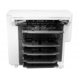 HP LaserJet Stapler/Stacker/ Mailbox