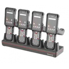 Honeywell CK67 4-BAY NB, NON-BOOT, NO CORD Honeywell CK67 4-BAY NB, NON-BOOT, NO CORD