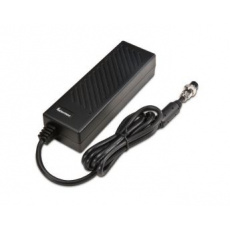 Honeywell AC Power Wall Adapter Kit-Napájecí adaptér Honeywell AC Power Wall Adapter Kit-Napájecí adaptér