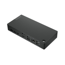 Lenovo Viking-SE USB-C Dock Lenovo Viking-SE USB-C Dock