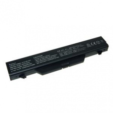 Náhradní baterie AVACOM HP ProBook 4510s, 4710s, 4515s series Li-ion 10,8V 5200mAh/56Wh