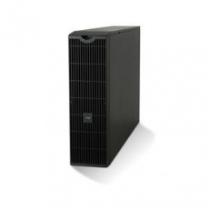 APC Smart-UPS RT 3000VA Isolation Transformer APC Smart-UPS RT 3000VA Isolation Transformer