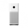 Xiaomi Smart Air Purifier 4