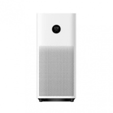 Xiaomi Smart Air Purifier 4 Xiaomi Smart Air Purifier 4