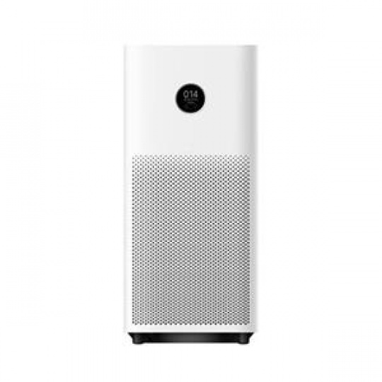 Xiaomi Smart Air Purifier 4