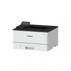 Canon i-SENSYS LBP243dw - A4/LAN/WiFi/PCL/Duplex/36ppm/1200x1200/USB