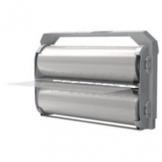 GBC Laminovací kazeta pro Foton 30, 125 mikronů GBC Laminovací kazeta pro Foton 30, 125 mikronů
