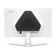BenQ MOBIUZ LCD EX251 24,5" IPS/1920x1080/350 nits/1ms/1000:1/2xHDMI/DP/3xUSB/Repro/VESA
