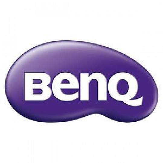 Benq Prodloužená záruka 5let RP7504 24M OSE EXTENDED TOTAL 60M Warranty PDP Benq Prodloužená záruka 5let RP7504 24M OSE EXTENDED TOTAL 60M Warranty PDP