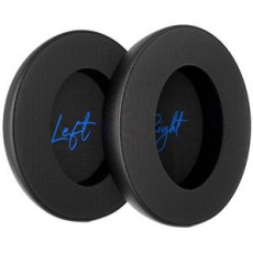 Endorfy Earpads Cool Hybrid Náušníky, náhradní, chladivá vrstva, paměťová pěna, PU kůže + textil, pro Endorfy Viro,černé Endorfy Earpads Cool Hybrid Náušníky, náhradní, chladivá vrstva, paměťová pěna, PU kůže + textil, pro Endorfy Viro,černé