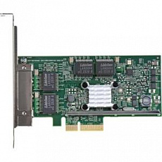 PLAN EP MCX6-LX 25Gb 2p SFP28 OCPv3 IL
