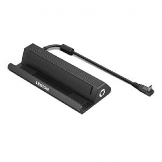 Lenovo Legion Go USB-C Dock