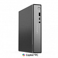 Lenovo ThinkCentre neo 55q G6 Tiny Ryzen AI 5 330/16GB/512GB SSD/3y OnSite/Win11 Pro/černá