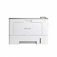 Pantum BP5100DN mono laser, 40 str./min., duplexní tisk, síť