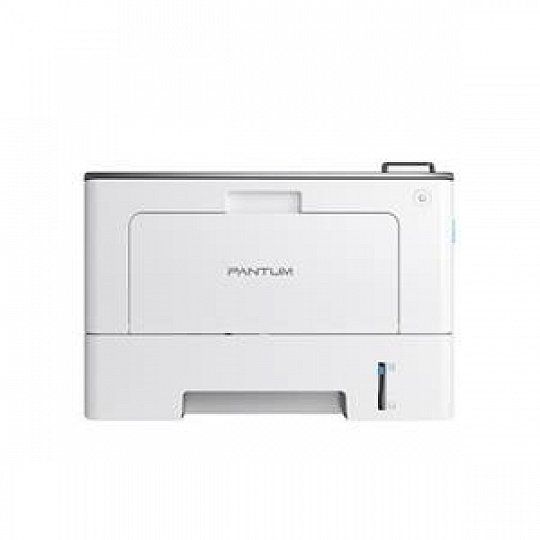 Pantum BP5100DN mono laser, 40 str./min., duplexní tisk, síť Pantum BP5100DN mono laser, 40 str./min., duplexní tisk, síť