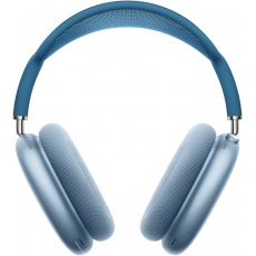 AirPods Max - Sky Blue / SK AirPods Max - Sky Blue / SK