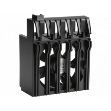 HP Z4 G4 Fan and Front Card Guide Kit HP Z4 G4 Fan and Front Card Guide Kit