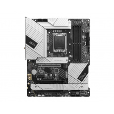 MSI PRO Z790-A MAX WIFI/LGA 1700/ATX