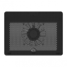 Cooler Master chladící podstavec NOTEPAL L2 Cooler Master chladící podstavec NOTEPAL L2